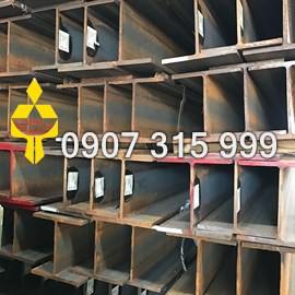 THÉP HÌNH H300 H340 H350 H390 H400